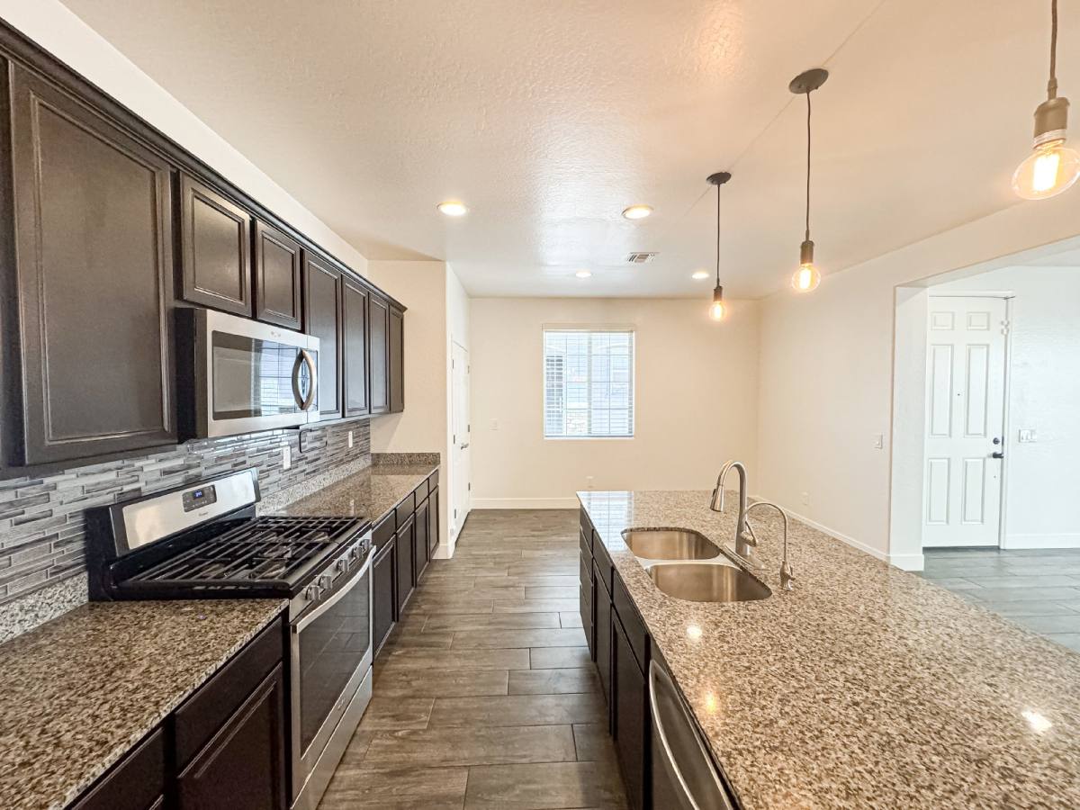 House for rent at 249 N Sandal, Mesa, AZ 85205