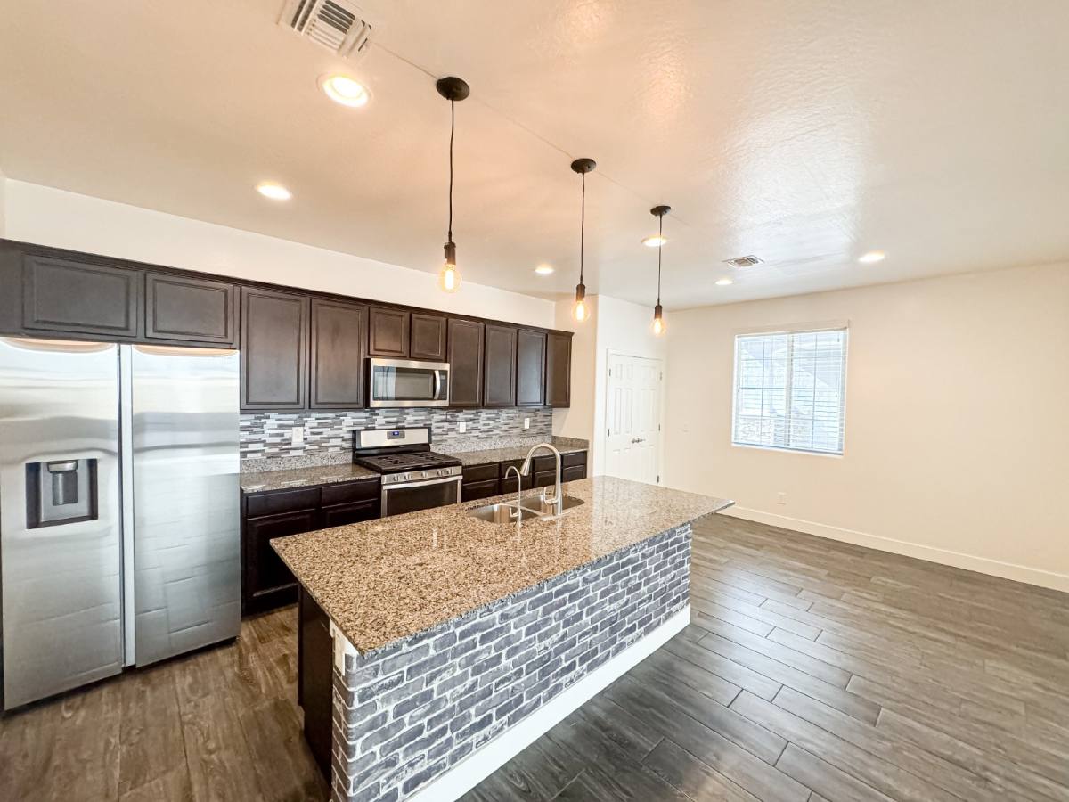 House for rent at 249 N Sandal, Mesa, AZ 85205