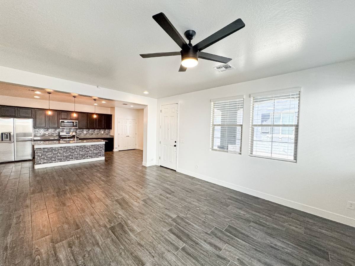 House for rent at 249 N Sandal, Mesa, AZ 85205