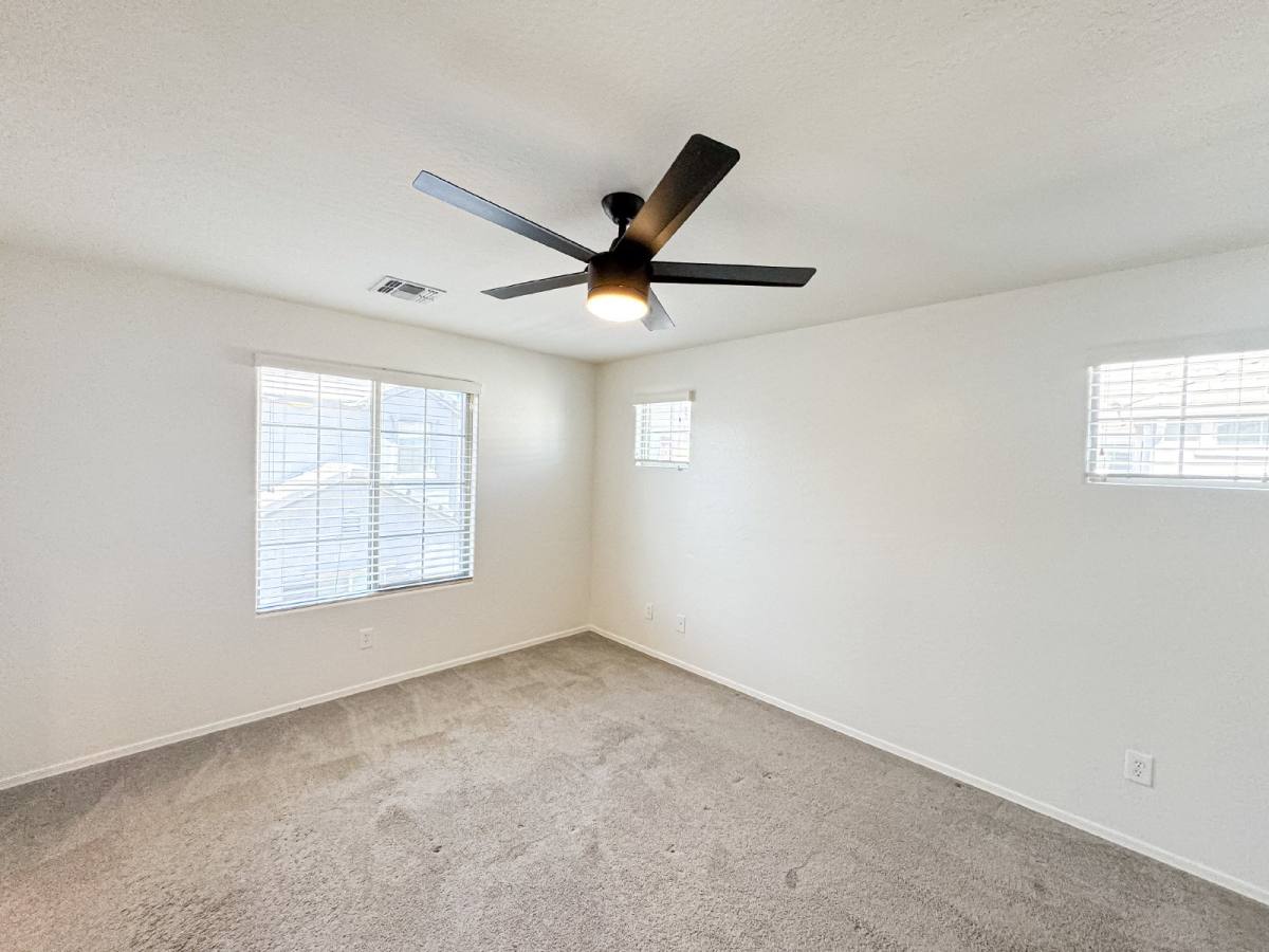 House for rent at 249 N Sandal, Mesa, AZ 85205
