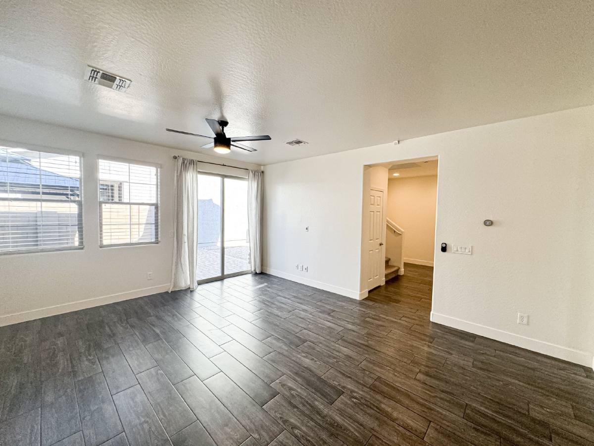House for rent at 249 N Sandal, Mesa, AZ 85205