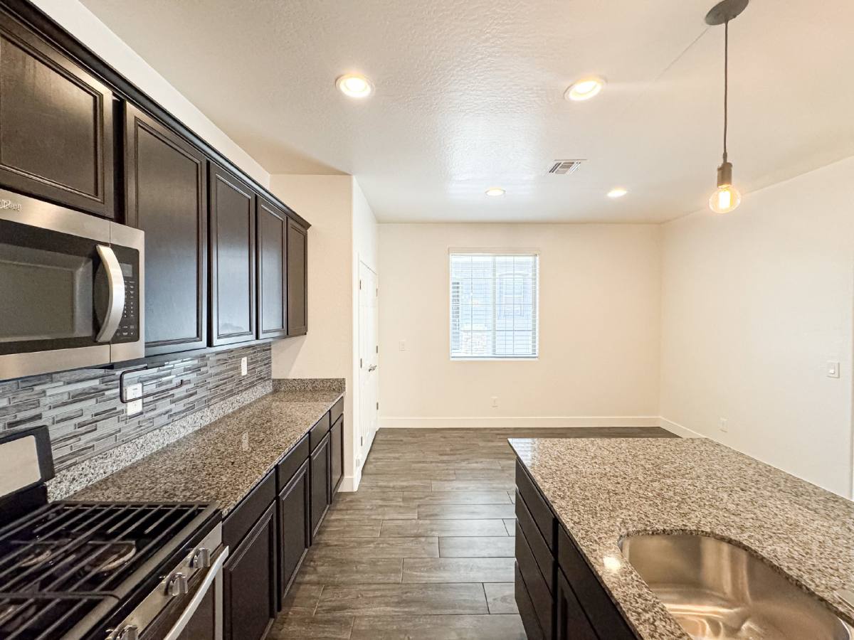 House for rent at 249 N Sandal, Mesa, AZ 85205