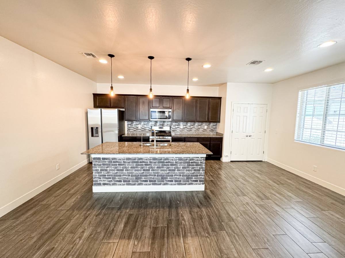 House for rent at 249 N Sandal, Mesa, AZ 85205