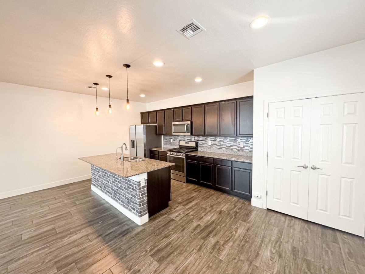 House for rent at 249 N Sandal, Mesa, AZ 85205
