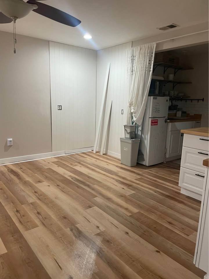 Apartment for rent at 942 Ruby Dr #C, Vista, CA 92083