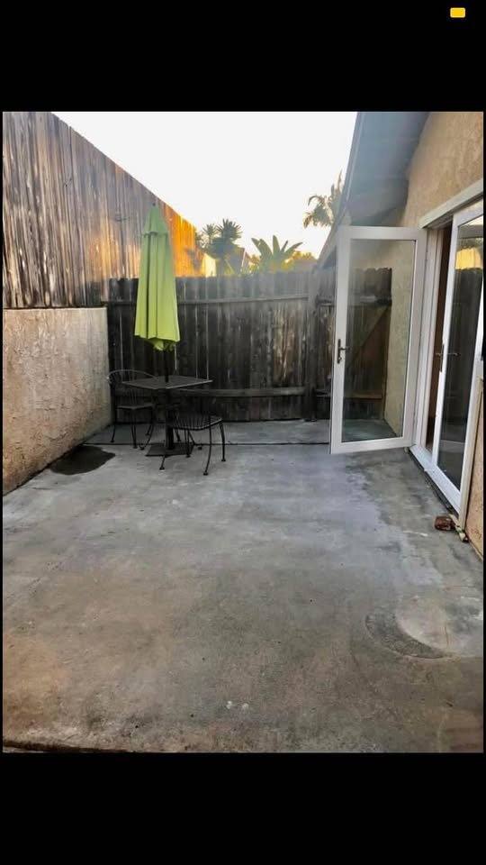 Apartment for rent at 942 Ruby Dr #C, Vista, CA 92083