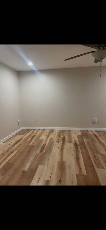 Apartment for rent at 942 Ruby Dr #C, Vista, CA 92083