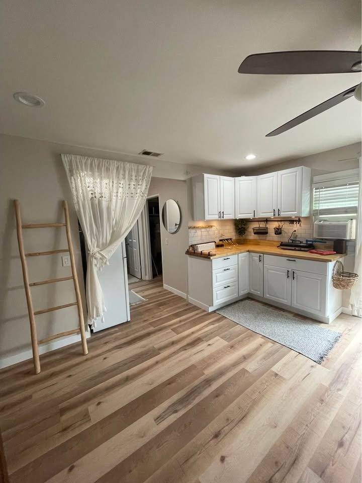Apartment for rent at 942 Ruby Dr #C, Vista, CA 92083