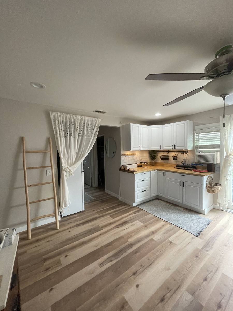 Apartment for rent at 942 Ruby Dr #C, Vista, CA 92083