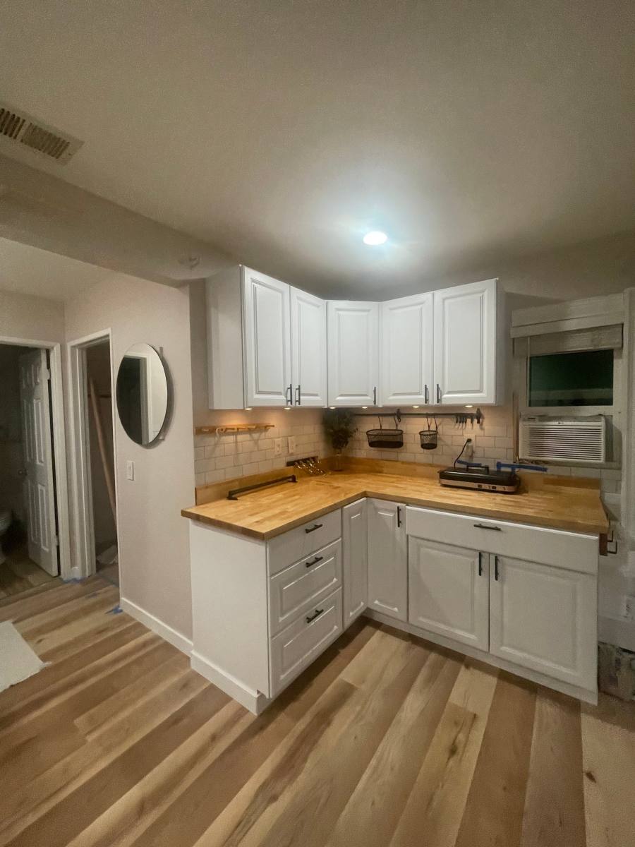 Apartment for rent at 942 Ruby Dr #C, Vista, CA 92083