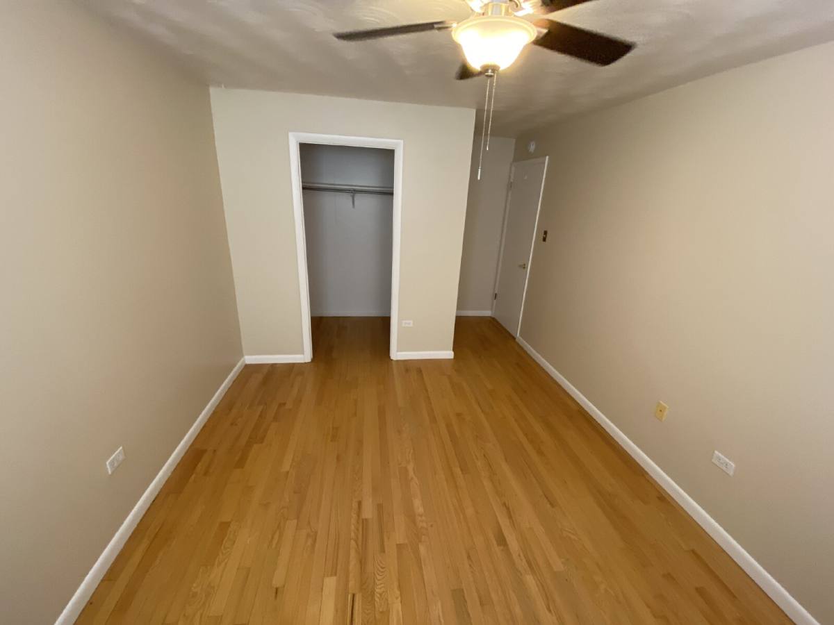 Condo for rent at 1131 N Lafayette St #201, Denver, CO 80218