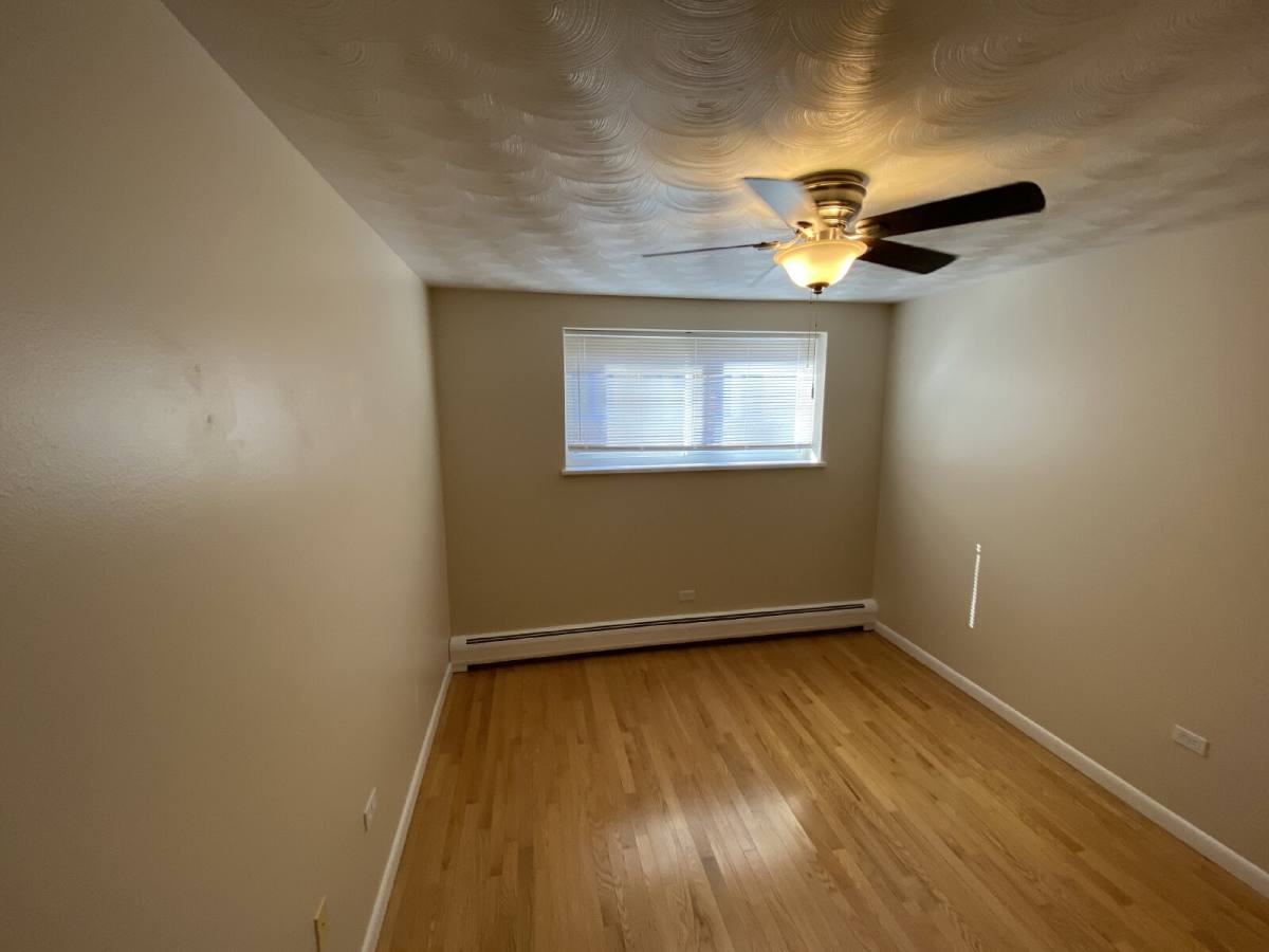 Condo for rent at 1131 N Lafayette St #201, Denver, CO 80218