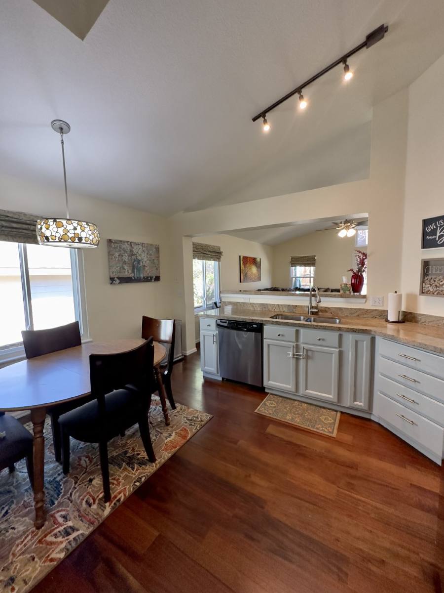 House for rent at 9611 Salem Court, Littleton, CO 80130