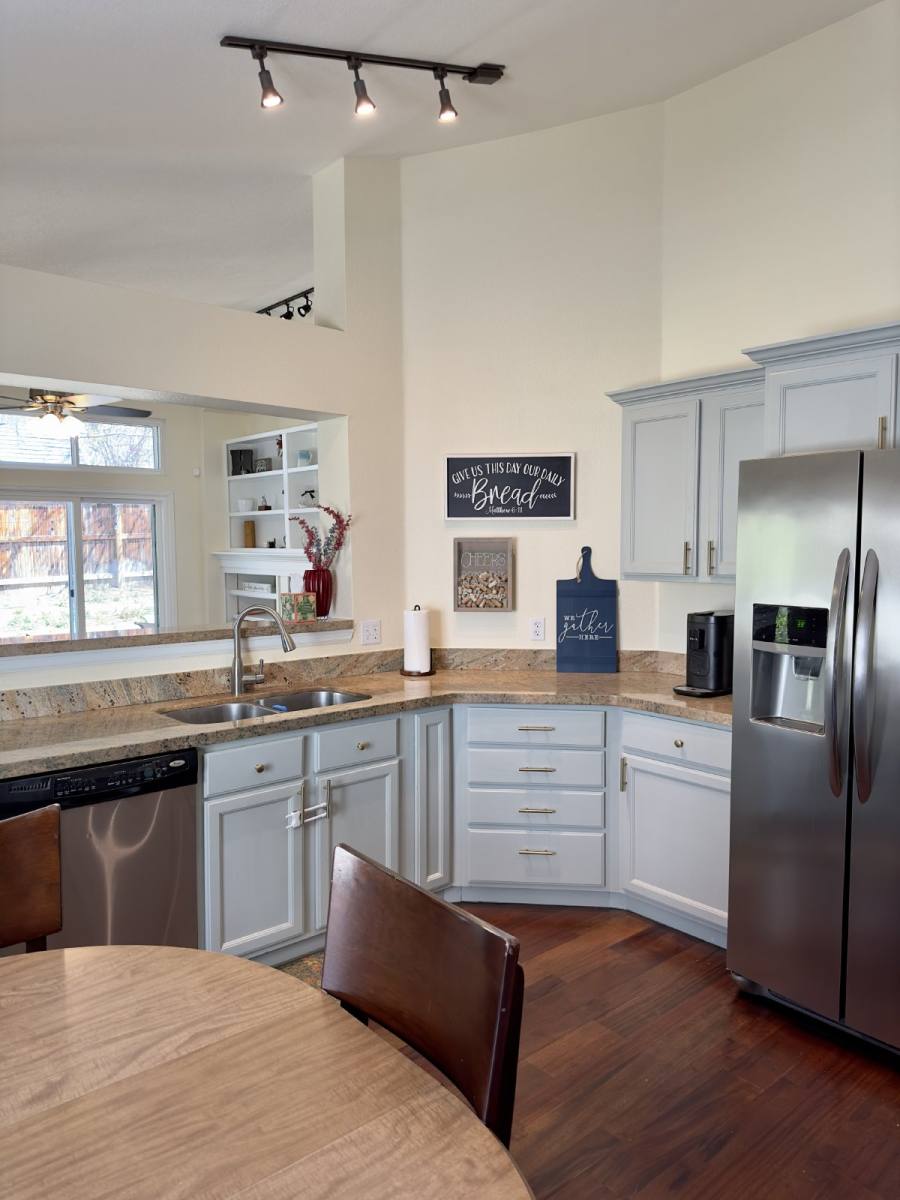 House for rent at 9611 Salem Court, Littleton, CO 80130