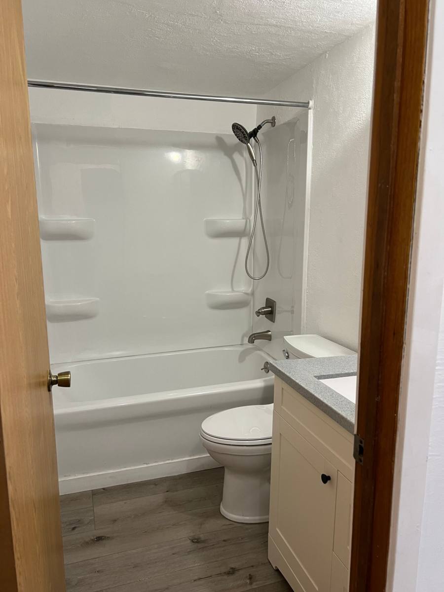 Apartment for rent at 6099 Highway 42, Egg Harbor, WI 54209