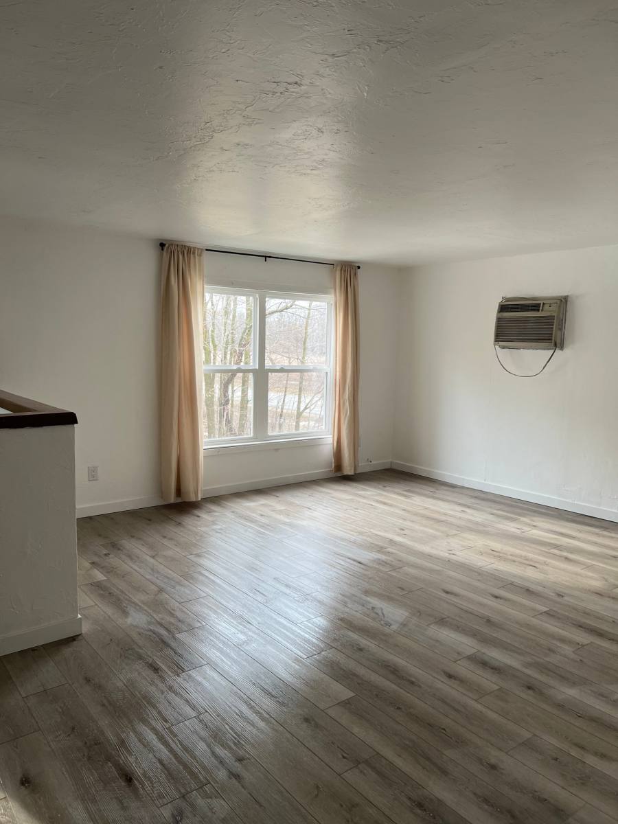 Apartment for rent at 6099 Highway 42, Egg Harbor, WI 54209