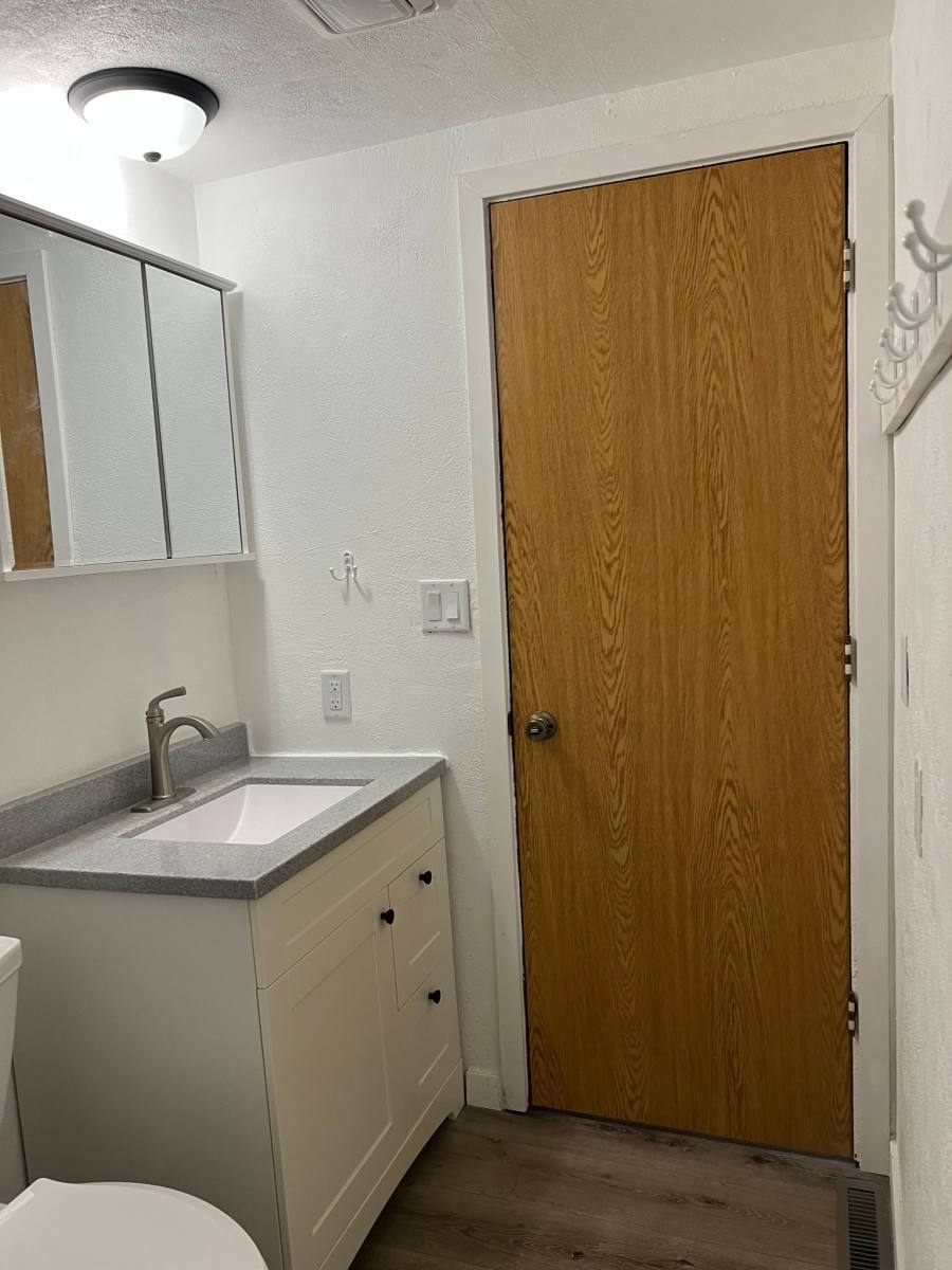Apartment for rent at 6099 Highway 42, Egg Harbor, WI 54209