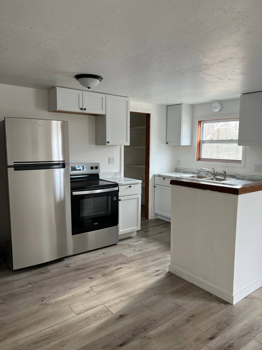 Apartment for rent at 6099 Highway 42, Egg Harbor, WI 54209