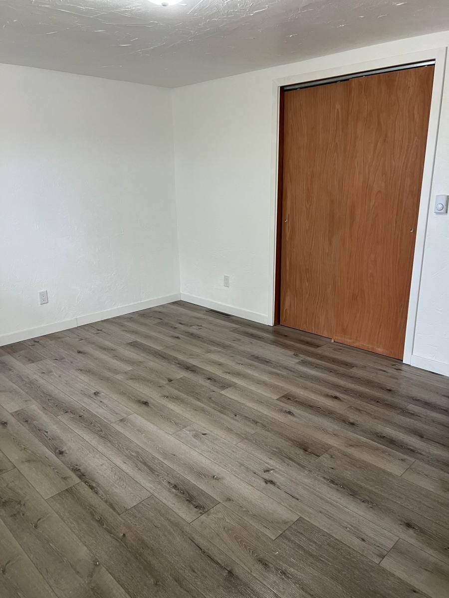 Apartment for rent at 6099 Highway 42, Egg Harbor, WI 54209