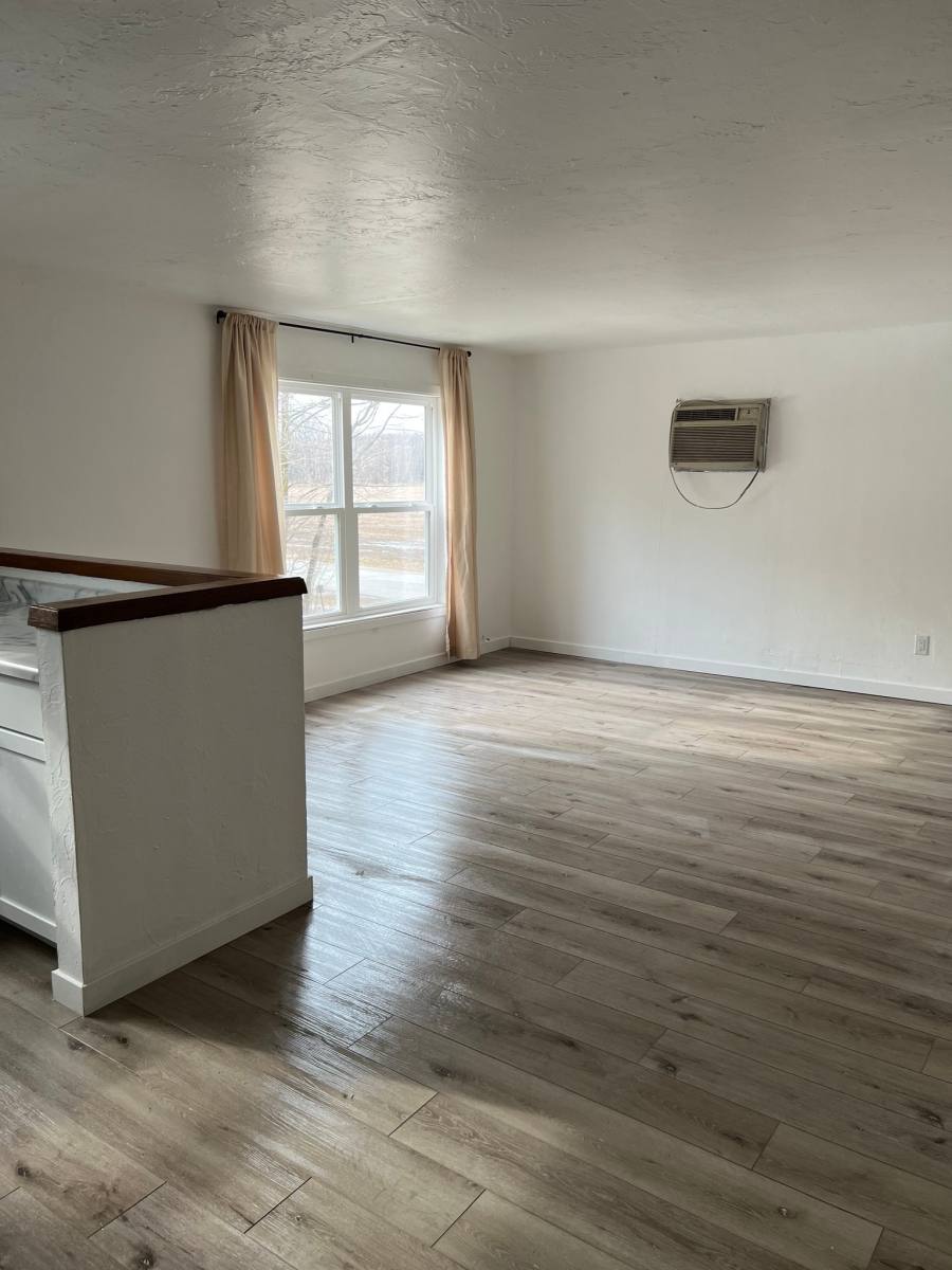 Apartment for rent at 6099 Highway 42, Egg Harbor, WI 54209