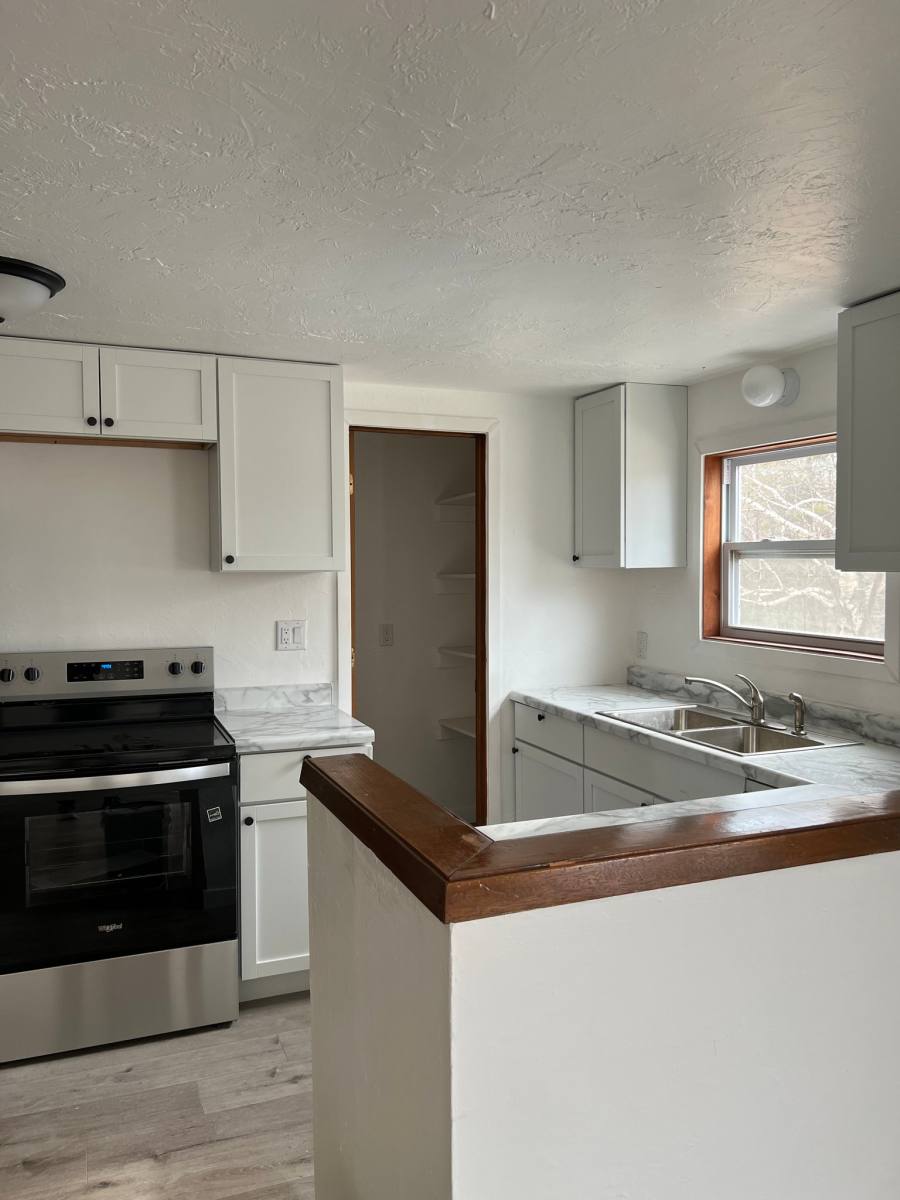 Apartment for rent at 6099 Highway 42, Egg Harbor, WI 54209