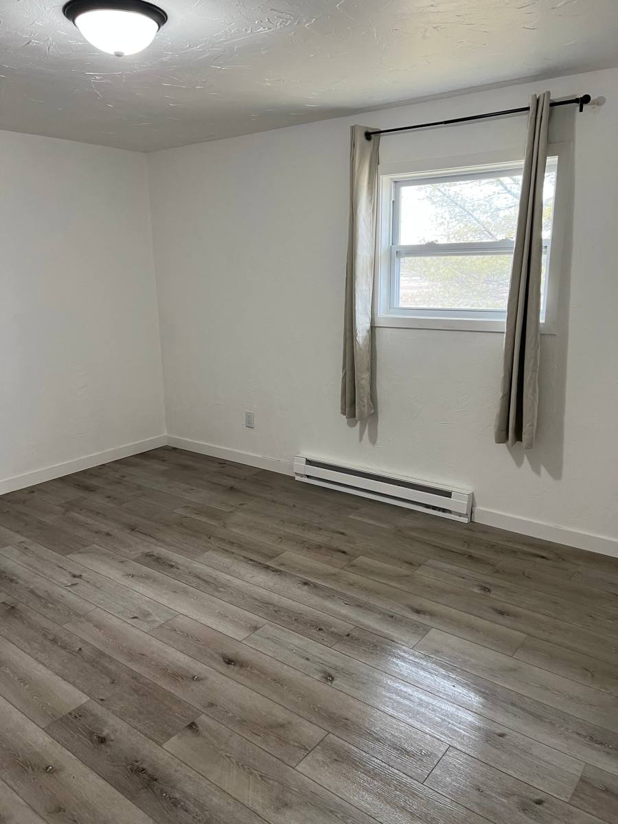 Apartment for rent at 6099 Highway 42, Egg Harbor, WI 54209
