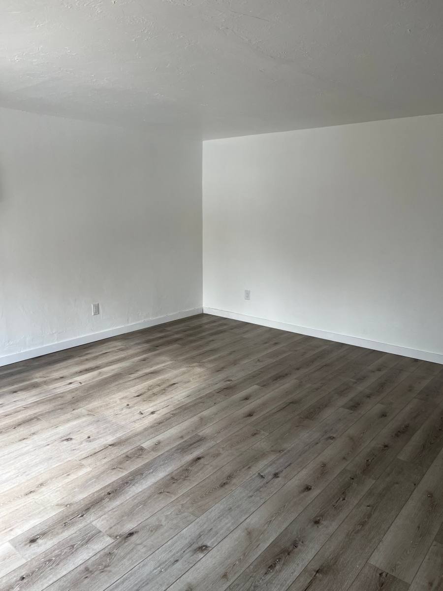 Apartment for rent at 6099 Highway 42, Egg Harbor, WI 54209