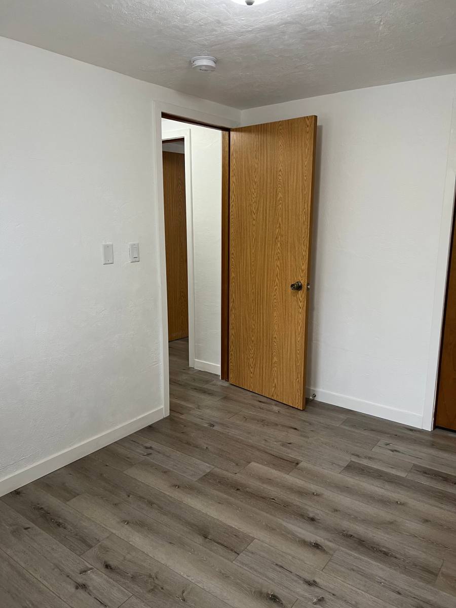 Apartment for rent at 6099 Highway 42, Egg Harbor, WI 54209