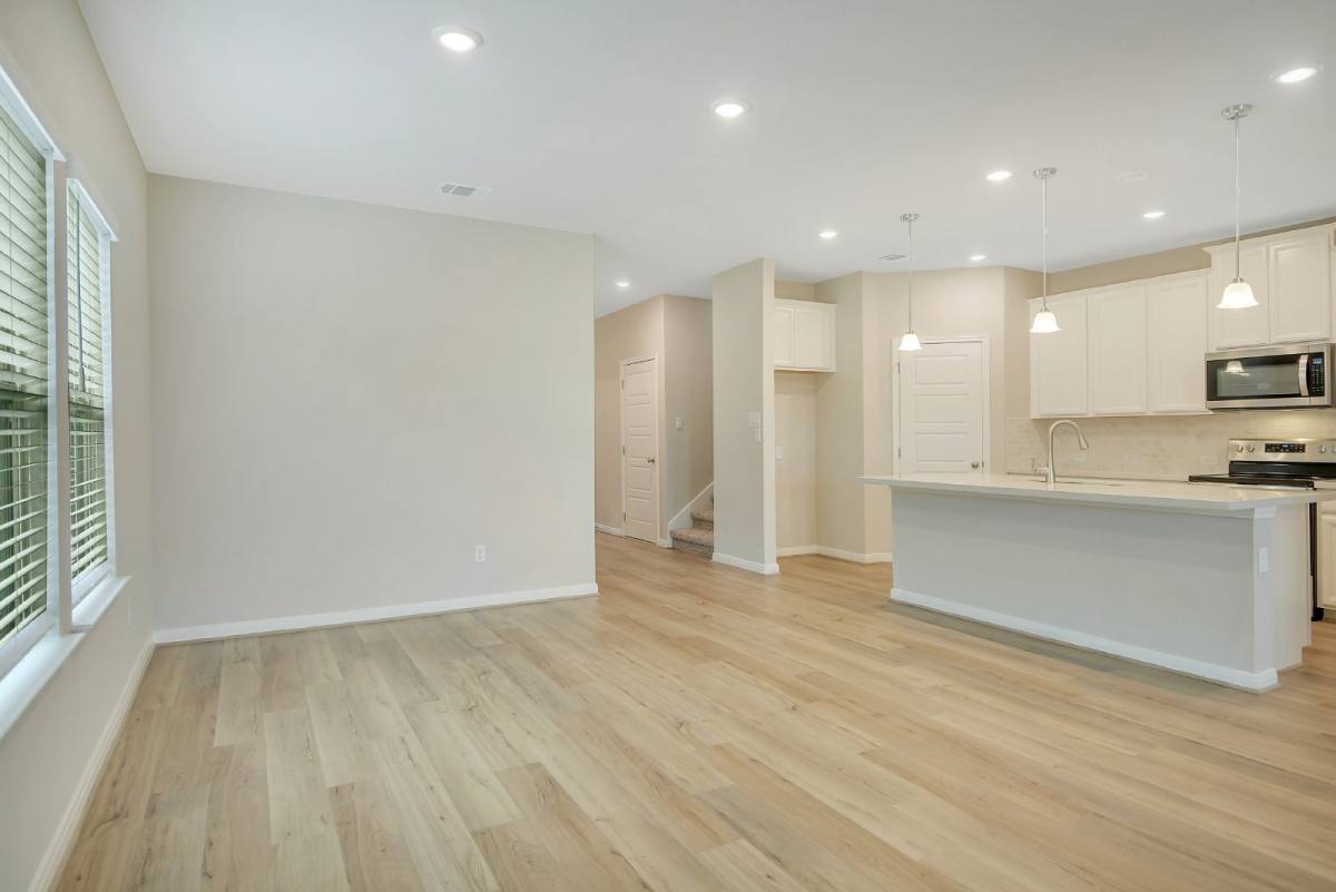House for rent at 1247 Meyers Meadow, New Braunfels, TX 78130