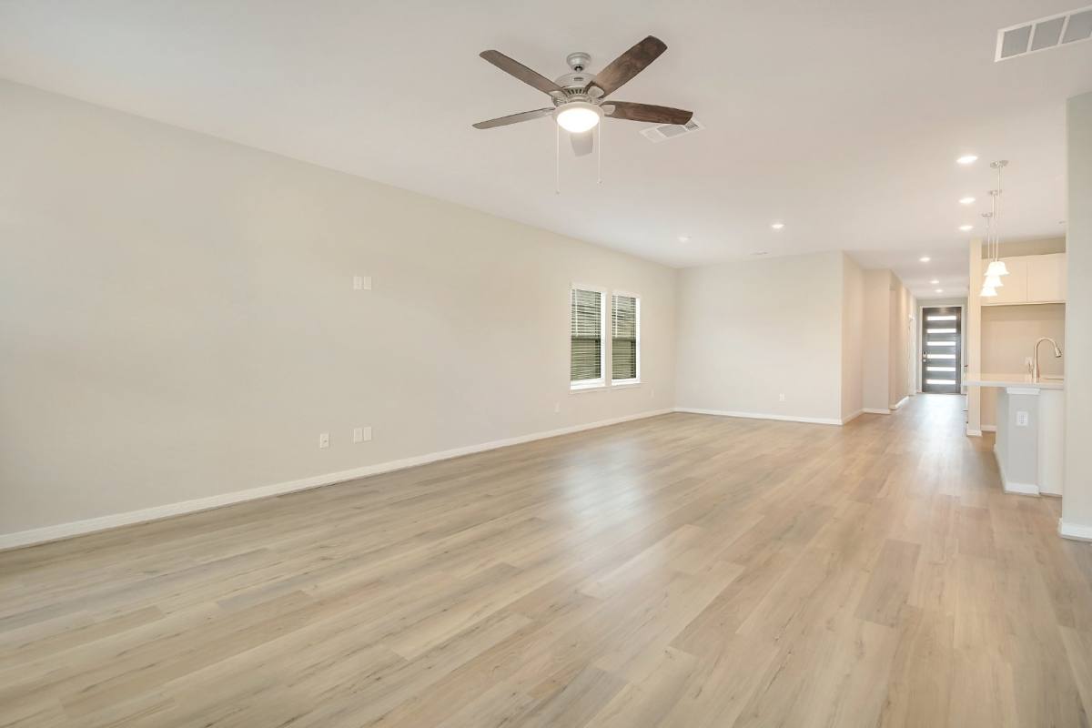 House for rent at 1247 Meyers Meadow, New Braunfels, TX 78130