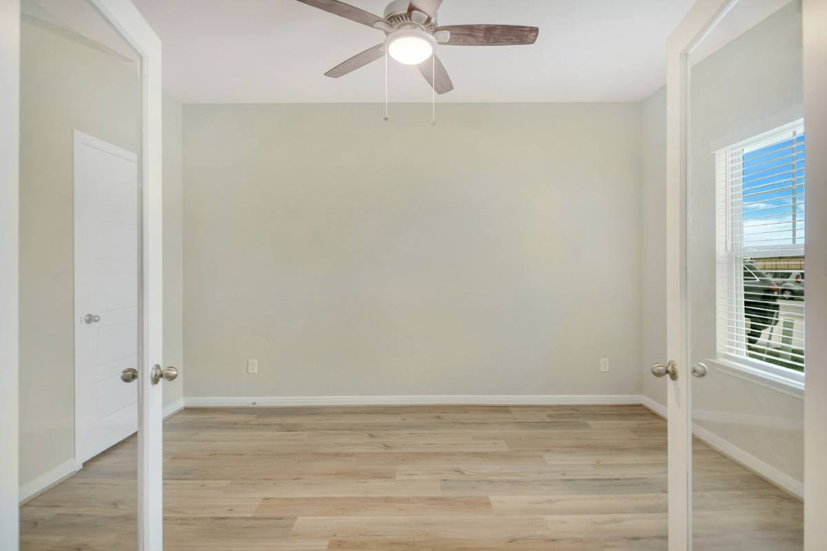 House for rent at 1247 Meyers Meadow, New Braunfels, TX 78130