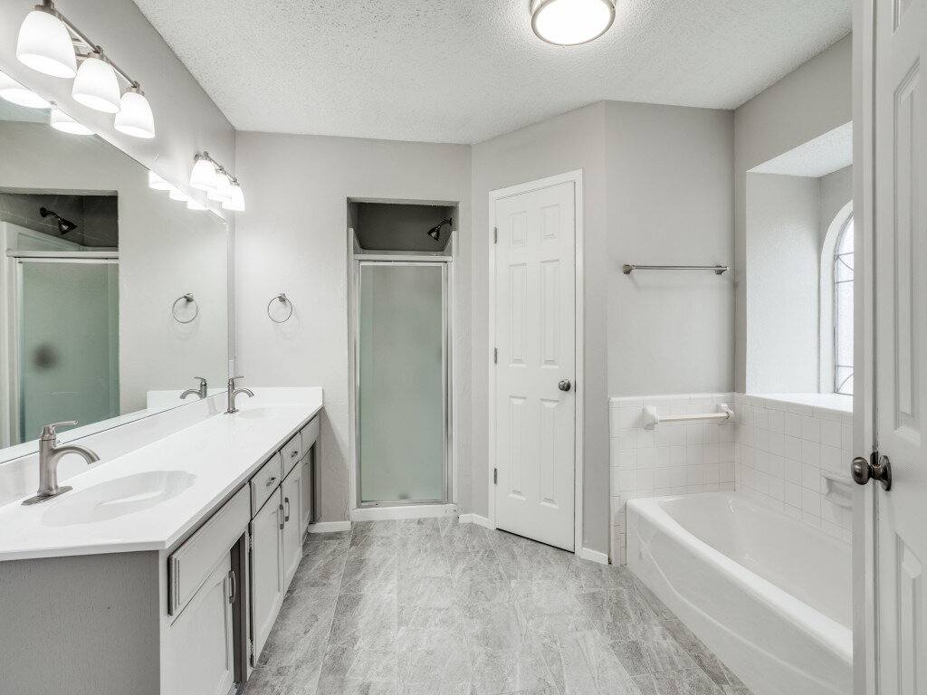 House for rent at 1328 Blanco Court, Fort Worth, TX 76126
