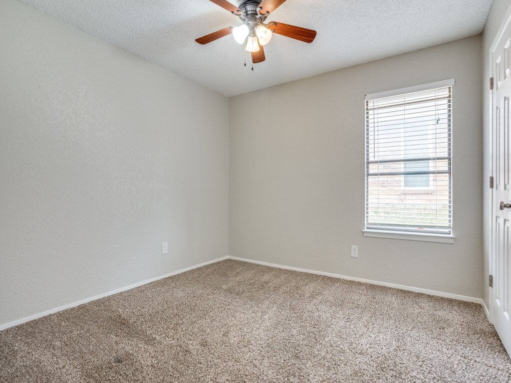 House for rent at 1328 Blanco Court, Fort Worth, TX 76126