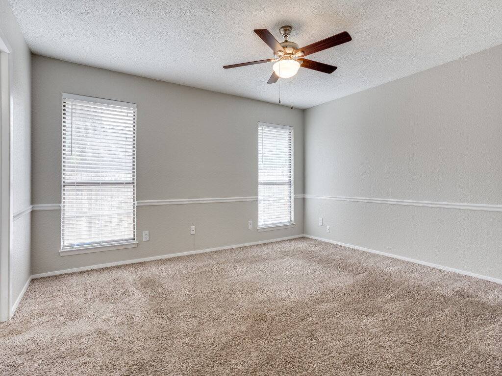 House for rent at 1328 Blanco Court, Fort Worth, TX 76126