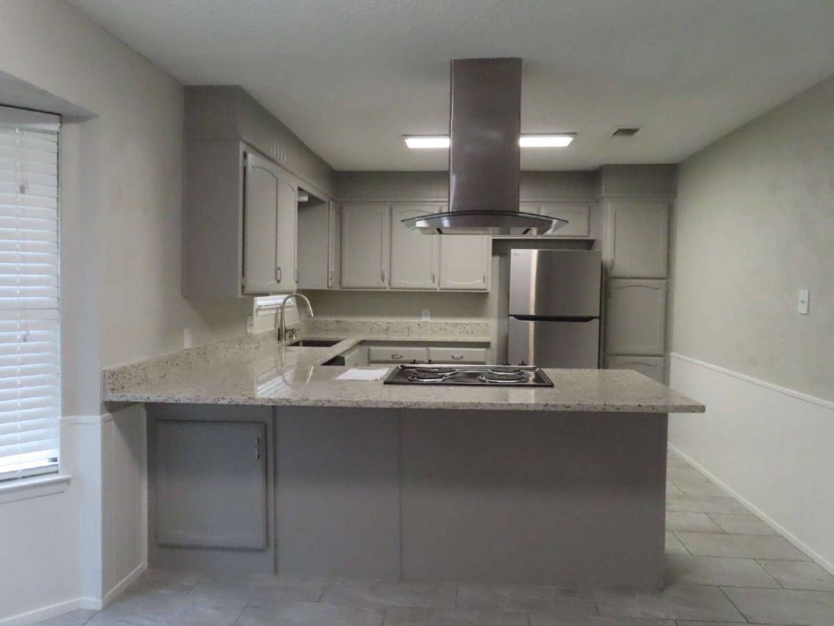 House for rent at 1328 Blanco Court, Fort Worth, TX 76126
