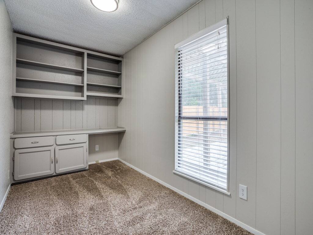 House for rent at 1328 Blanco Court, Fort Worth, TX 76126