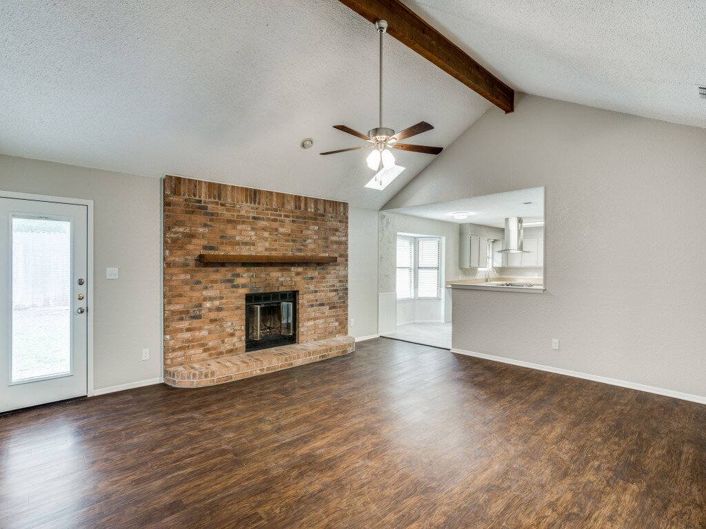 House for rent at 1328 Blanco Court, Fort Worth, TX 76126