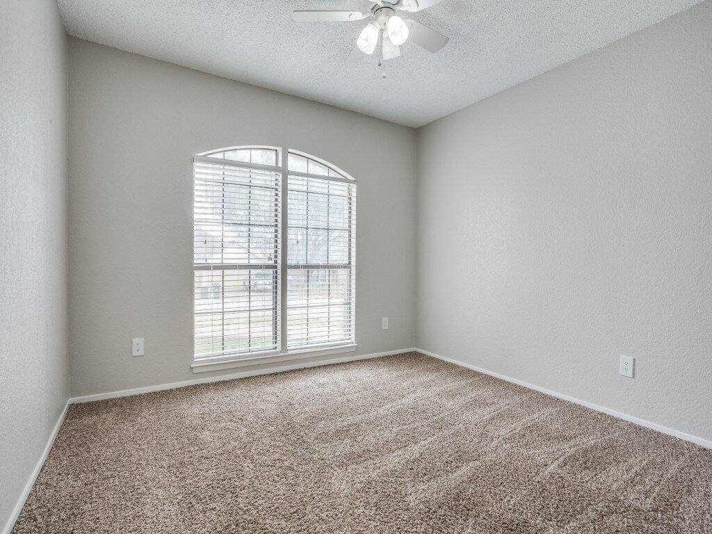 House for rent at 1328 Blanco Court, Fort Worth, TX 76126