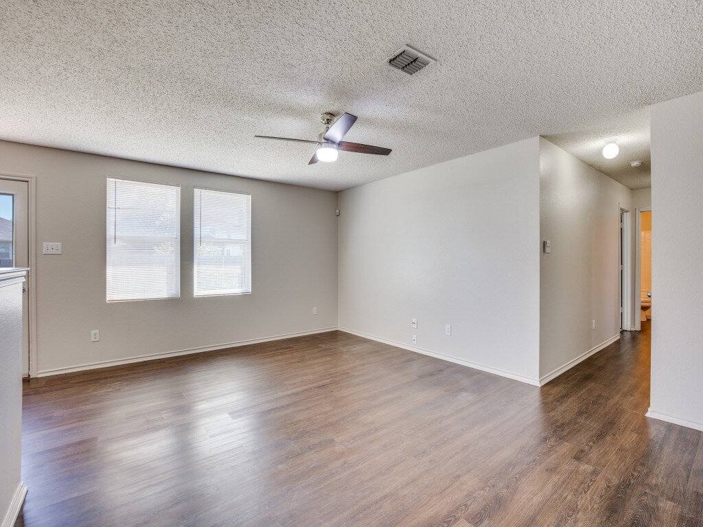 House for rent at 1424 Paint Brush Court, Burleson, TX 76028
