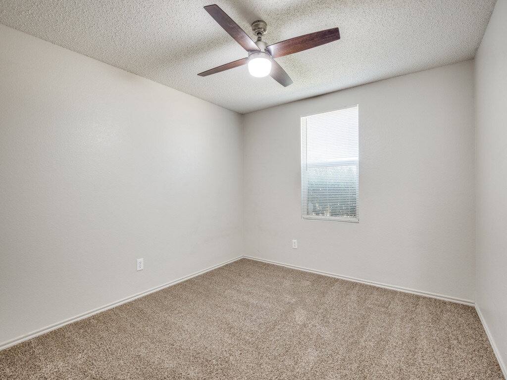 House for rent at 1424 Paint Brush Court, Burleson, TX 76028