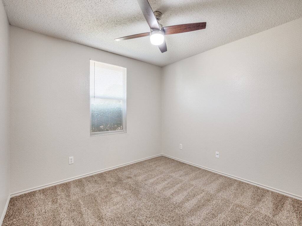House for rent at 1424 Paint Brush Court, Burleson, TX 76028