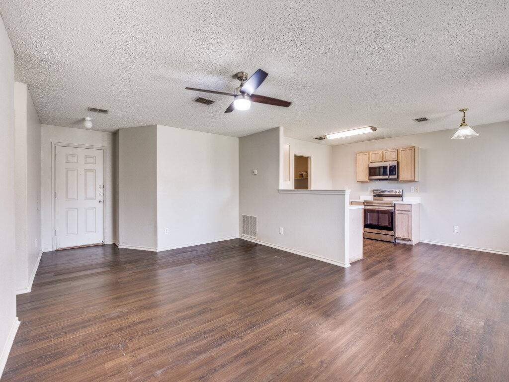 House for rent at 1424 Paint Brush Court, Burleson, TX 76028