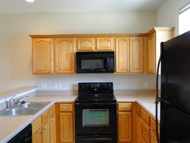 House for rent at 127 Governors Blvd, Hinesville, GA 31313
