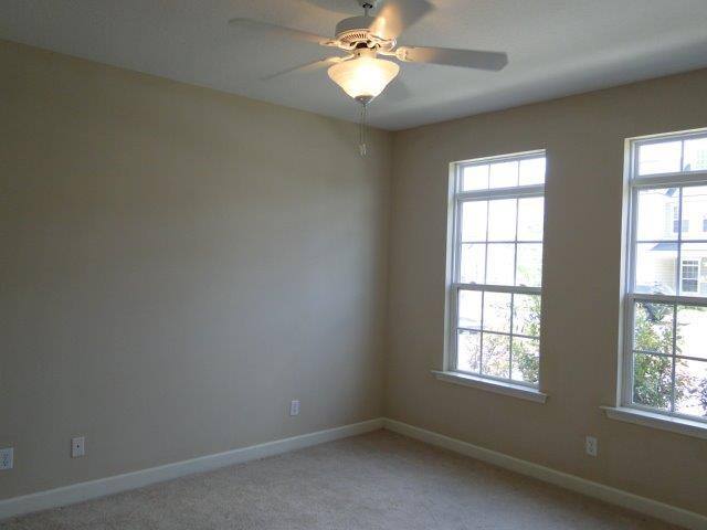 House for rent at 127 Governors Blvd, Hinesville, GA 31313