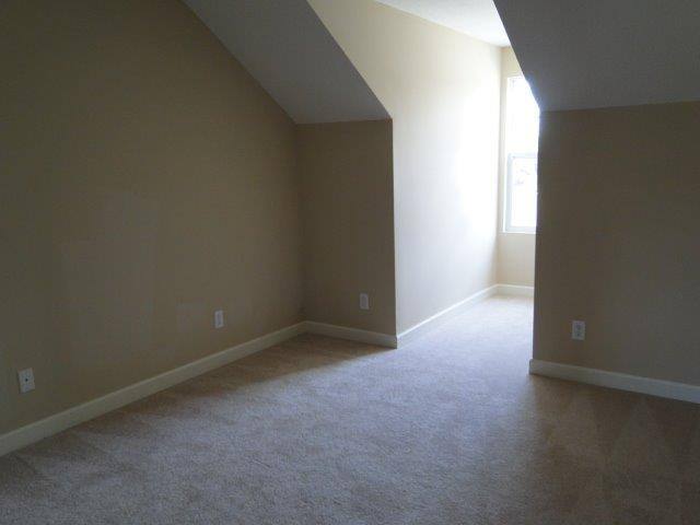 House for rent at 127 Governors Blvd, Hinesville, GA 31313