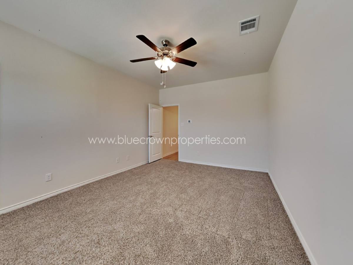 Townhouse for rent at 2005 Buffalo Hill Dr, Mesquite, TX 75149
