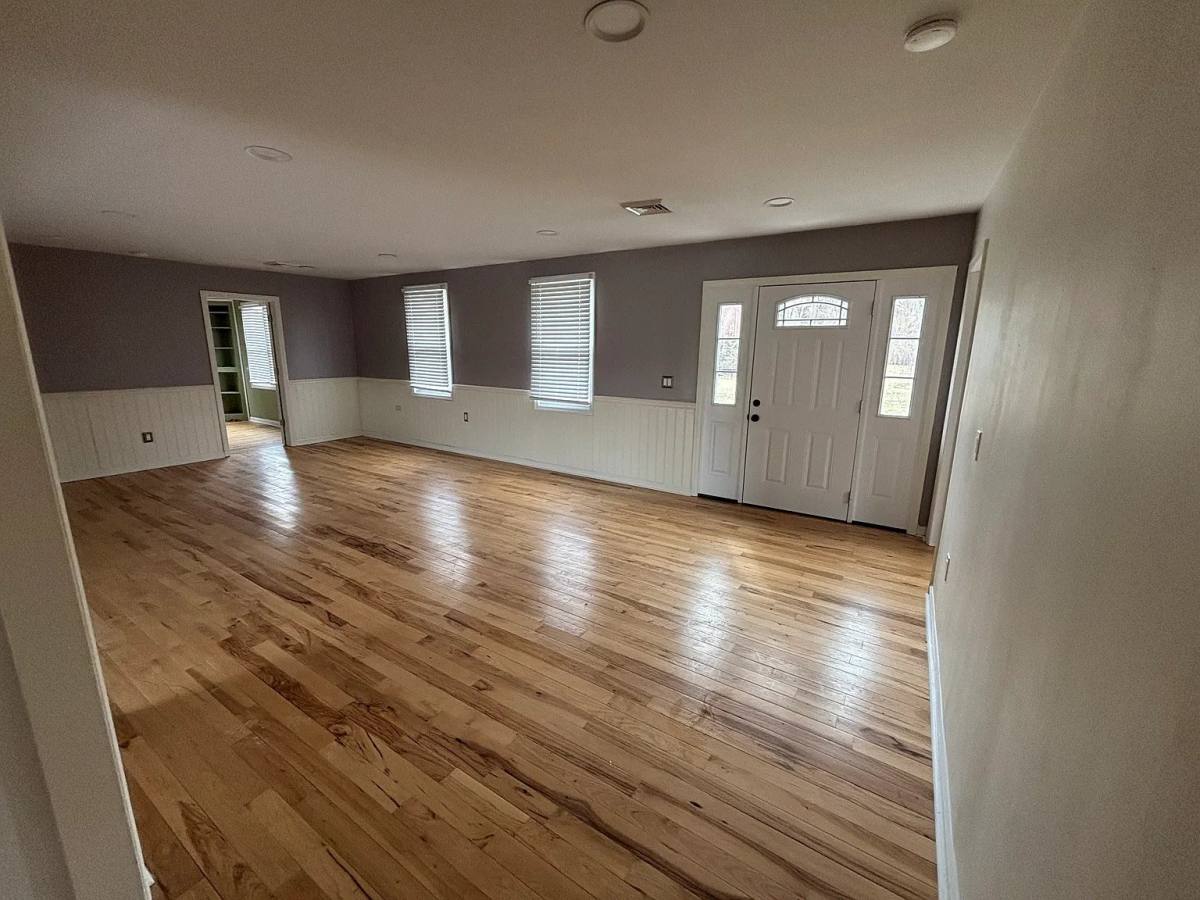 Apartment for rent at 7 Berry Rd #A, Sussex, NJ 07461