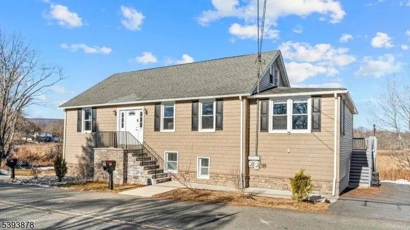 Apartment for rent at 7 Berry Rd #A, Sussex, NJ 07461