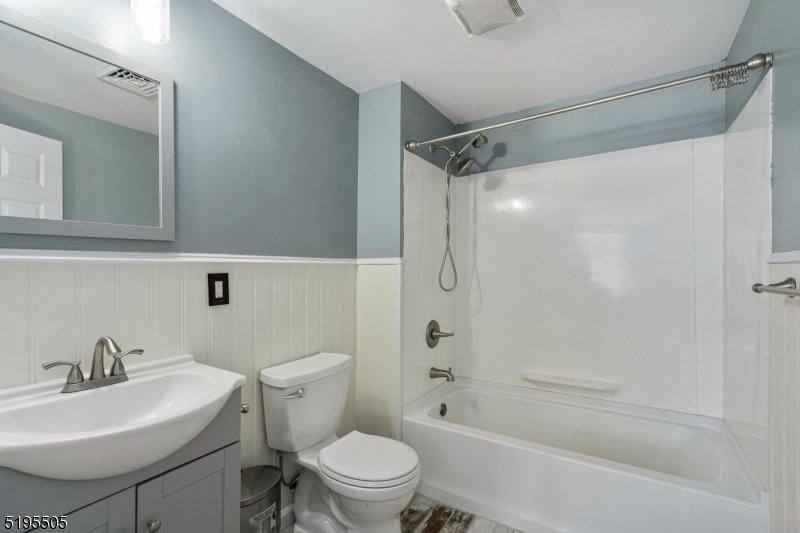 Apartment for rent at 7 Berry Rd #A, Sussex, NJ 07461
