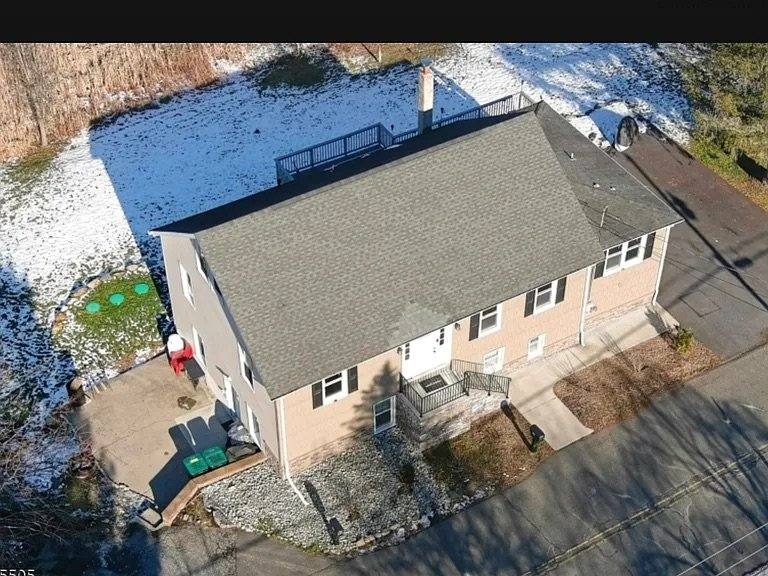 Apartment for rent at 7 Berry Rd #A, Sussex, NJ 07461
